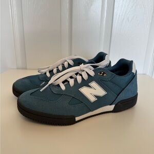 New Balance - NB Numeric Tom Knox 600